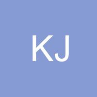 Kimberley Johnson
