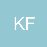 Kirsty Fruin
