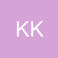 Kosk4rl@yahoo.com Karl
