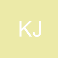 Kris Jones