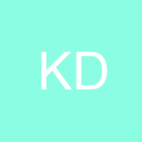 Kristian Deune Naval