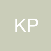 Krushal Patel