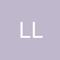 LASMA LETTINA