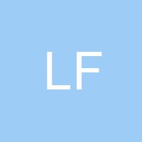 LEONARDO FLORES