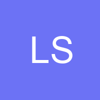 LUDWIG STANLEY SAGCHE LOCON