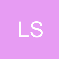 LUIS SANCHEZ