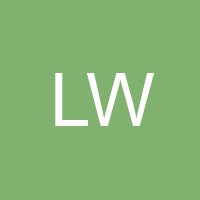 Lakhvir Walia