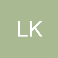 Laura King