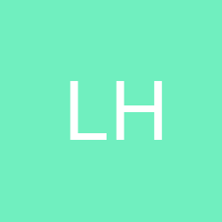 Lauren Henshaw