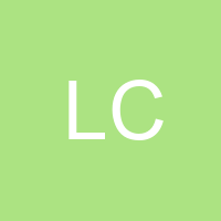 Leandro Carvalho Soares