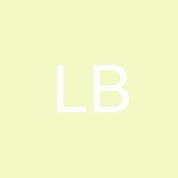 Lee Bradley