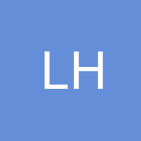 Lee Harrison