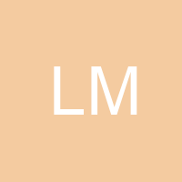 Lee Matthews