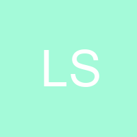 Lee Simpson