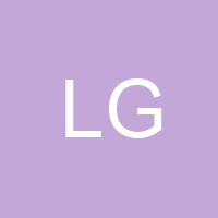 Liann Guy