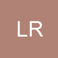 Lilla Rees