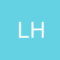Lin Harris