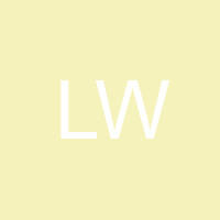 Lindy Welch-Smart