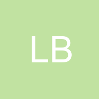 Lorraine Burton