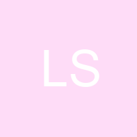 Lorraine Simpson