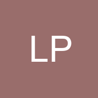 Louis  P.