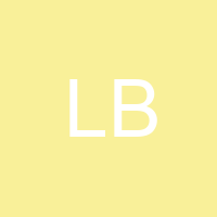 Louise B