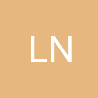 Louise Notman