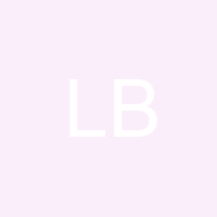 Lowri Baos