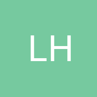 Lucy Hajos