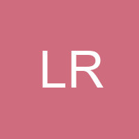Luke Rimes