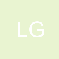 Lyndon Gauntlett