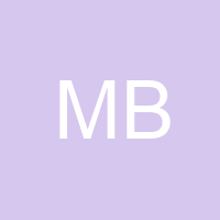 M Banks