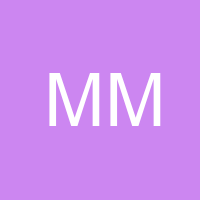 M Molyneux