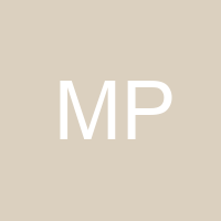 M P