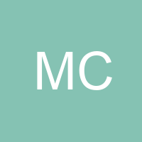 Margaret Currier