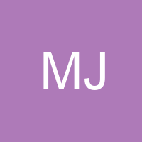 Maria Jose