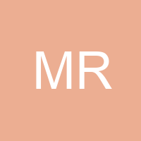Mario R.
