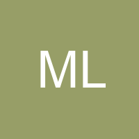 Mark Latham