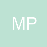 Mark P