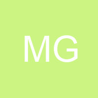 Martin Gayford