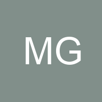 Martin Geraghty