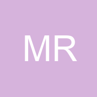 Martyn Reed