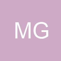 Mat Gibbins