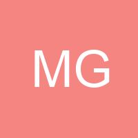 Matthew Gray