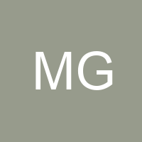 Matthew Gregg