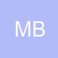 Mel Bray