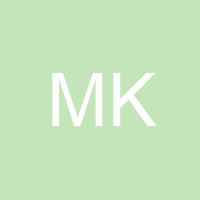 Michael Kearney