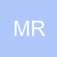 Michael Robson