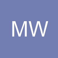 Michael Winn