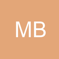 Michelle Backshall